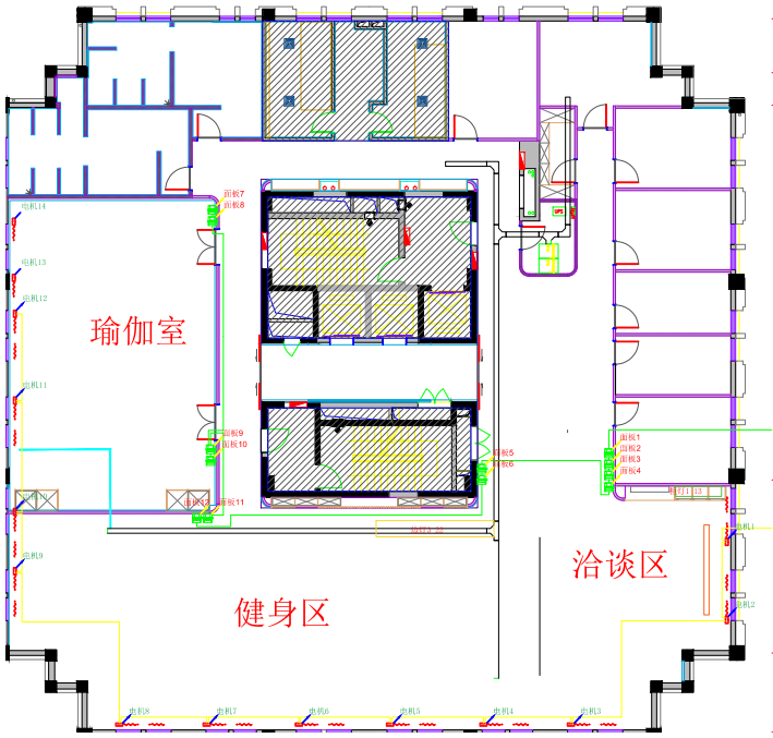 微信图片_20191225110043.png